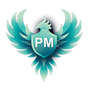 PM Manifest