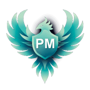 PM Manifest